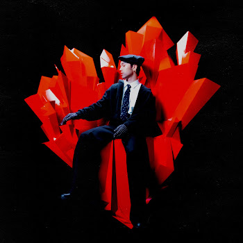 Max Summer '16 Скачать mp3