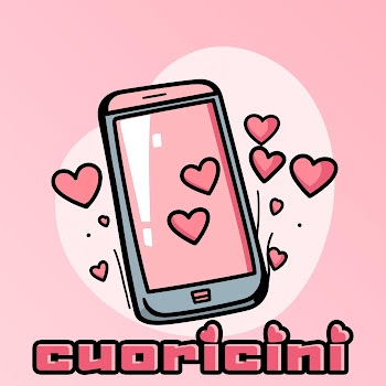 Maxime Arnault Cuoricini (Radio Edit) (Feat. Coma_Cose) Скачать mp3