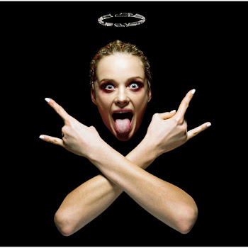 Maximum The Hormone What's Up, People?! Скачать mp3