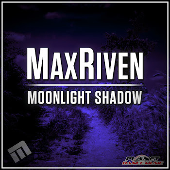 Maxriven Moonlight Shadow Скачать mp3