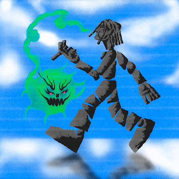 Mayot High Скачать mp3