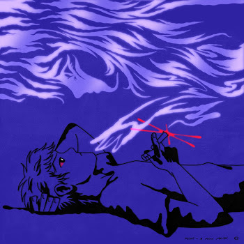 Mayot В Моих Мыслях Скачать mp3