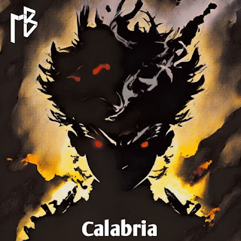 Mbeat Music & Tigmus Calabria (Br Phonk) Скачать mp3