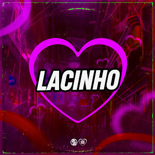 Mc Arcanjo Lacinho ft Dj Jeeh Fdc & Dj Douglinhas Скачать mp3