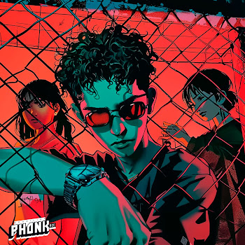 Mc Pê Original Automotivo Modern Tetris (Brazilian Phonk) Ft Dj Santos Mec & Dj Patrick R Скачать mp3