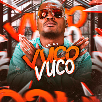 Mc Rd Vuco Vuco Скачать mp3