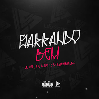 Mc Yam Sarrando Bem (Feat. Life Song) Ft Mc Ruivin & Dj Martins Mpc Скачать mp3