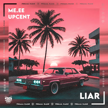 Me.ee Liar Ft Upcent Скачать mp3