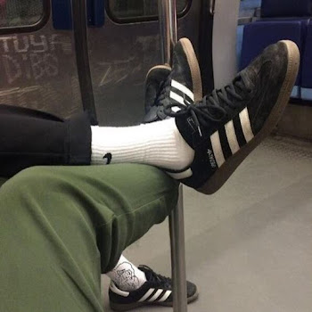 Me7K Kompa Roma X Frozy (Sped Up) Ft 9Infidell Скачать mp3