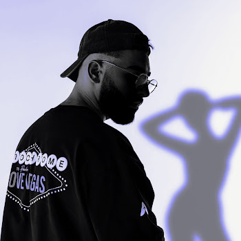 Mealon Так Красива Remix Ft Rendow Скачать mp3