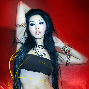 Мэдэгма Доржиева Адуушанай Дуун Скачать mp3