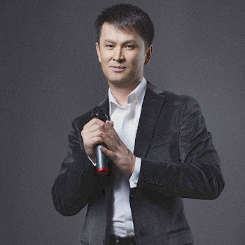 Медеу Арынбаев Дариға Жүрек Скачать mp3