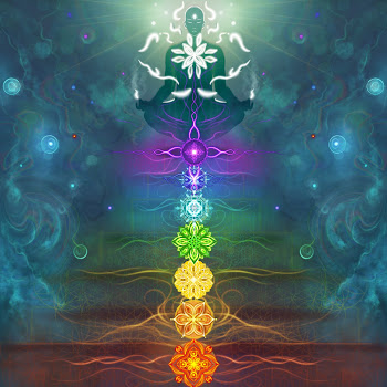 Медитации Нвб 528 Гц: Регенерация Днк И Исцеление Всего Тела Скачать mp3