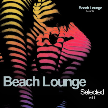 Medsound Beach Lounge Selected Vol 1 (Continuous Dj Mix) Скачать mp3