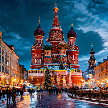 Medved Новый Год 2025 Скачать mp3