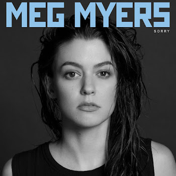 Meg Myers Desire Скачать mp3