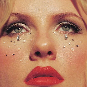 Meg Smith Jesus Christ In A Mini Skirt Скачать mp3