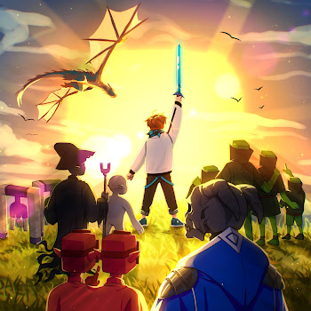 Melham Новое Поколение (Feat. Mrlololoshka) Скачать mp3