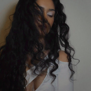 Mellina Tey Slow Down Скачать mp3