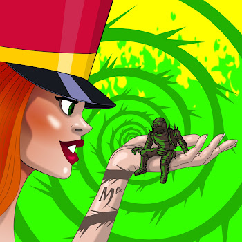 Мельница Кащей Скачать mp3