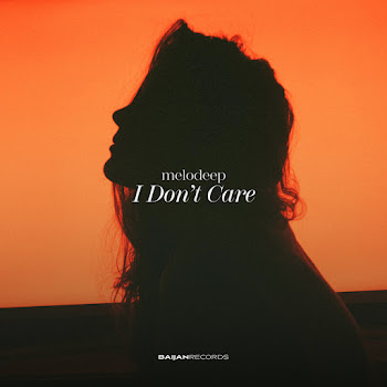 Melodeep I Don't Care Скачать mp3