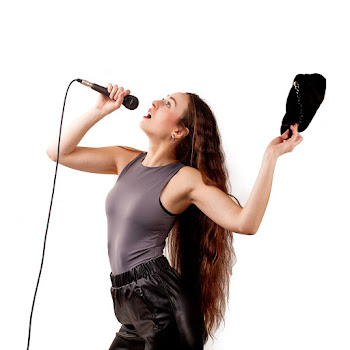 Melody Blaze The Sound Of Silence (Cyril Remix Cover) Скачать mp3