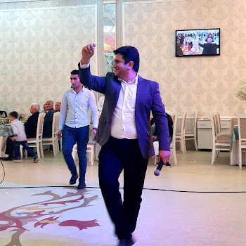 Melomix Pro Xelil Qaraçöp - Ölem Ölem Скачать mp3