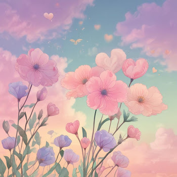 Melonkomar Буламы Сон Ft Keedleed & Бонни Карпов Скачать mp3