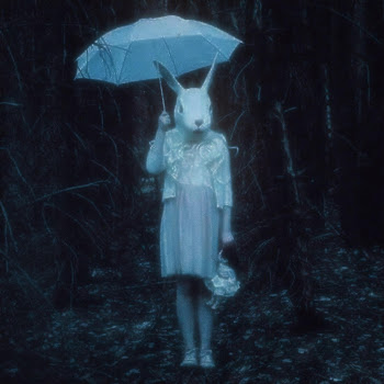 Meluna Old Doll (Soft Version) Скачать mp3