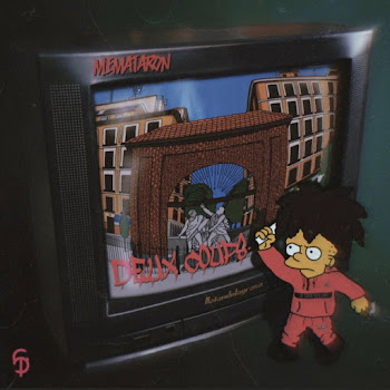 Memataron Deux Coups Ft Xinkoa Скачать mp3