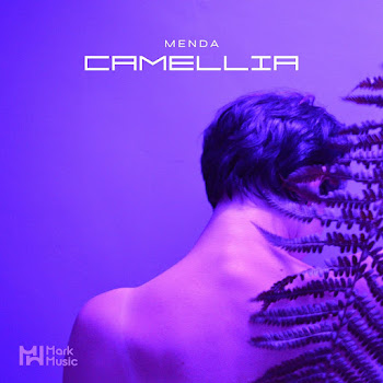 Menda Camellia Скачать mp3