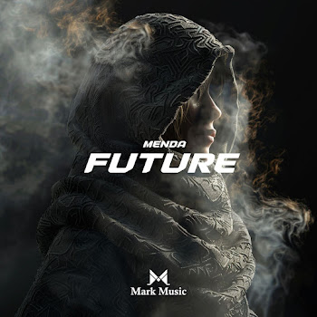 Menda Future Скачать mp3