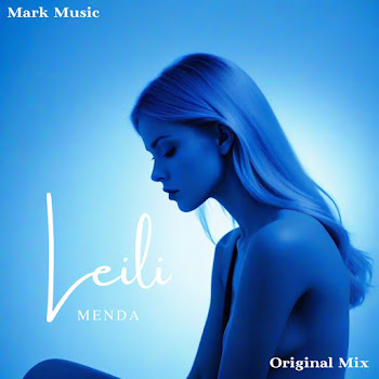 Menda Leili Скачать mp3