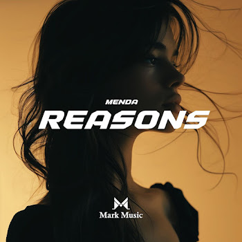 Menda Reasons Скачать mp3
