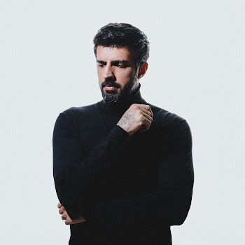 Merab Amzoevi Это Здорово Скачать mp3