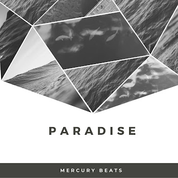 Mercury Beats Paradise Скачать mp3
