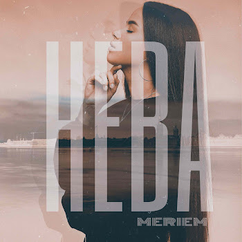 Meriem Нева Скачать mp3