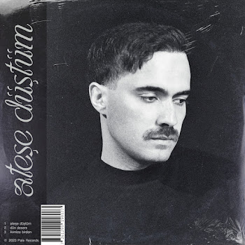 Mert Demir Dön Desem Скачать mp3