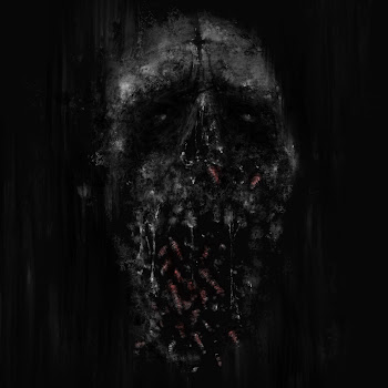 Мёртвая Вера Господь, Жги! Скачать mp3