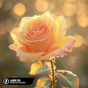 Metaboy I Adore You Ft Dvo & Afro Queen Скачать mp3