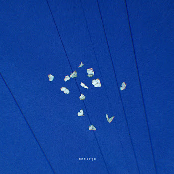 Metaego Искры Хрома Скачать mp3