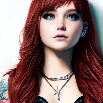 Металика Мало Тебя Скачать mp3