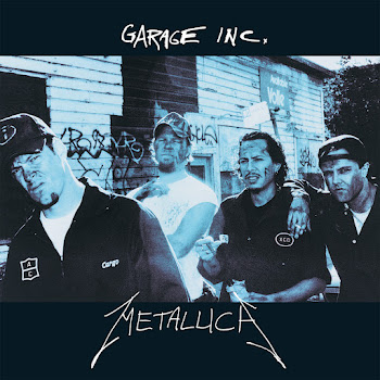 Metallica Turn The Page Скачать mp3