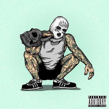 Metan Передаю Привет Скачать mp3