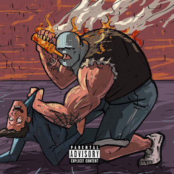 Metan Шнурки Скачать mp3