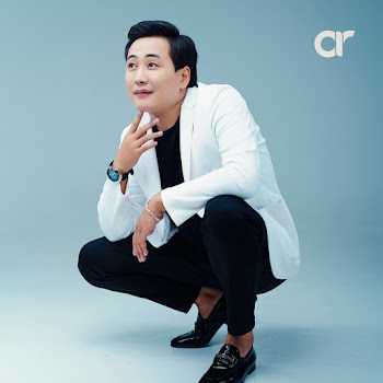 Мейір Қайрат Баянды Махаббат Скачать mp3