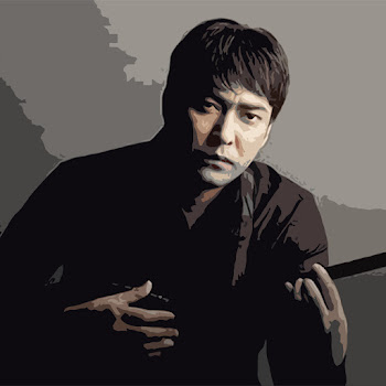 Мейрамбек Беспаев Сен Болмасан Скачать mp3