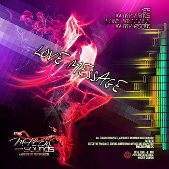 Mflex Sounds In My Arms Скачать mp3