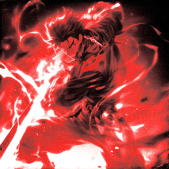 Mgd & Zonuk Mortals Pr Funk (Slowed) Скачать mp3