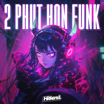 Mgd 2 Phut Hon Funk (Slowed) Ft Khangmxne Скачать mp3